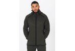 Nike Tech Pack Windrunner M