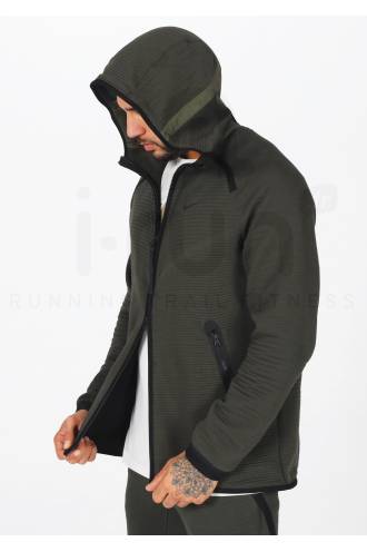 Nike Tech Pack Windrunner M 