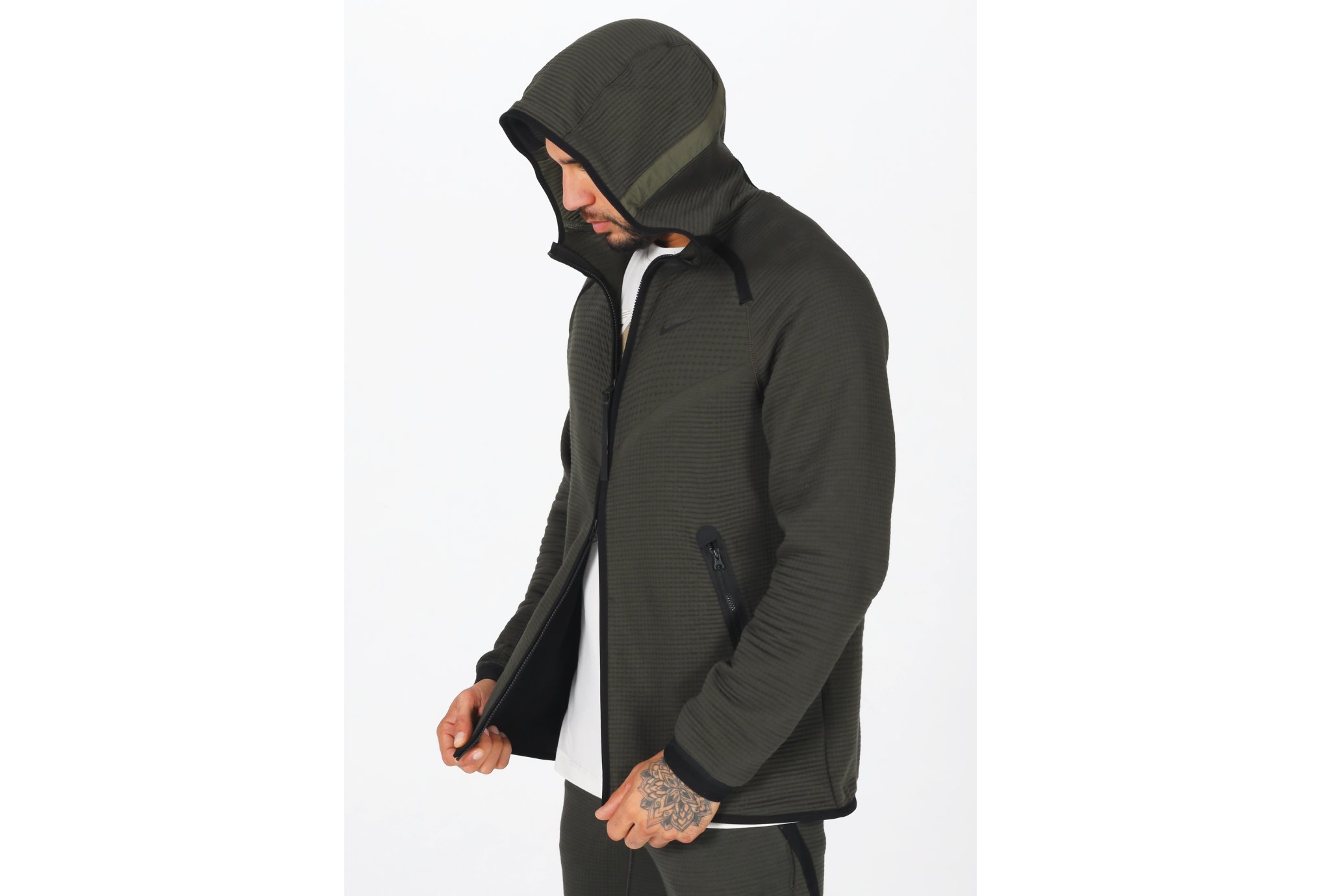 Nike Tech Pack Windrunner M