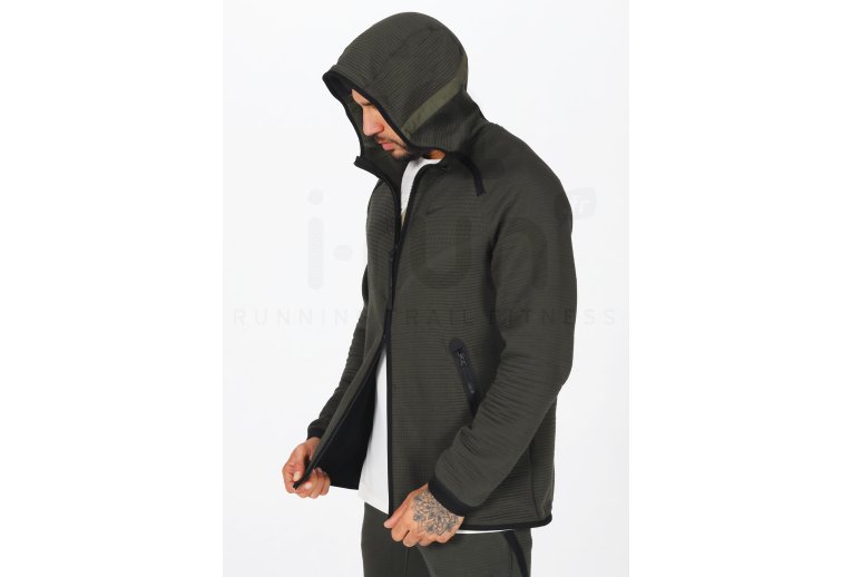Nike Tech Pack Windrunner M