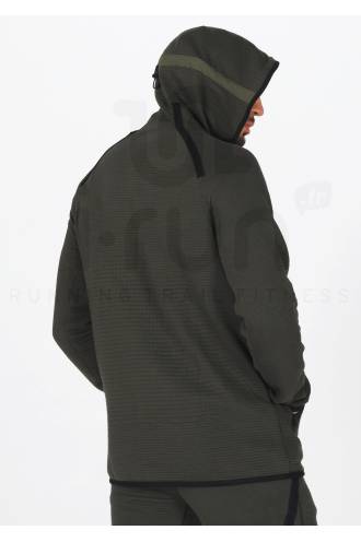 Nike Tech Pack Windrunner M 