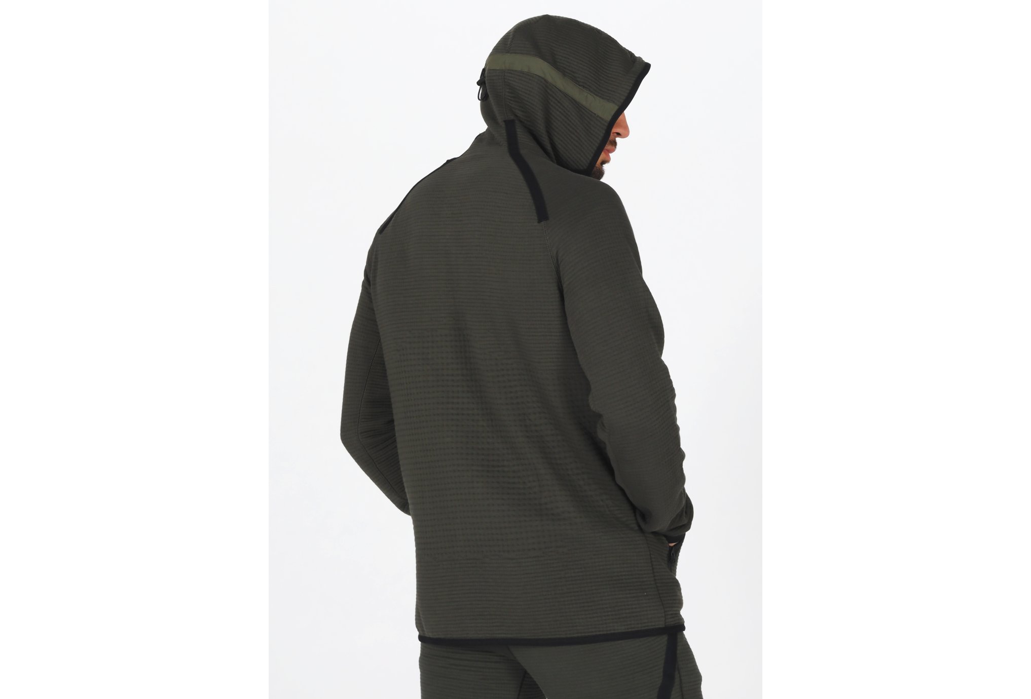 Nike Tech Pack Windrunner M