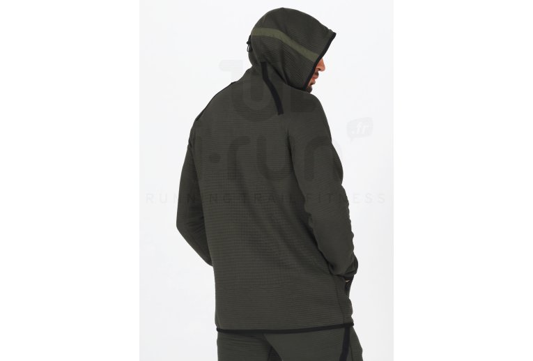 Nike Tech Pack Windrunner M