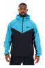Nike Tech
