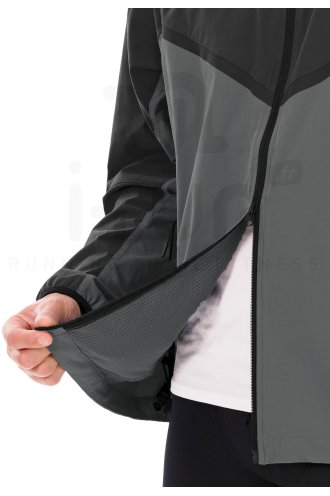 Nike Tech 