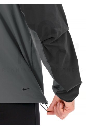 Nike Tech 