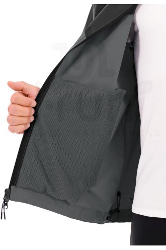 Nike Tech 