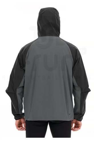 Nike Tech 