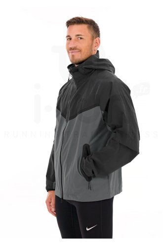 Nike Tech 