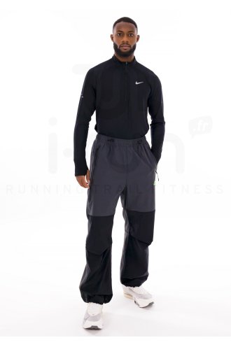 Nike Tech 