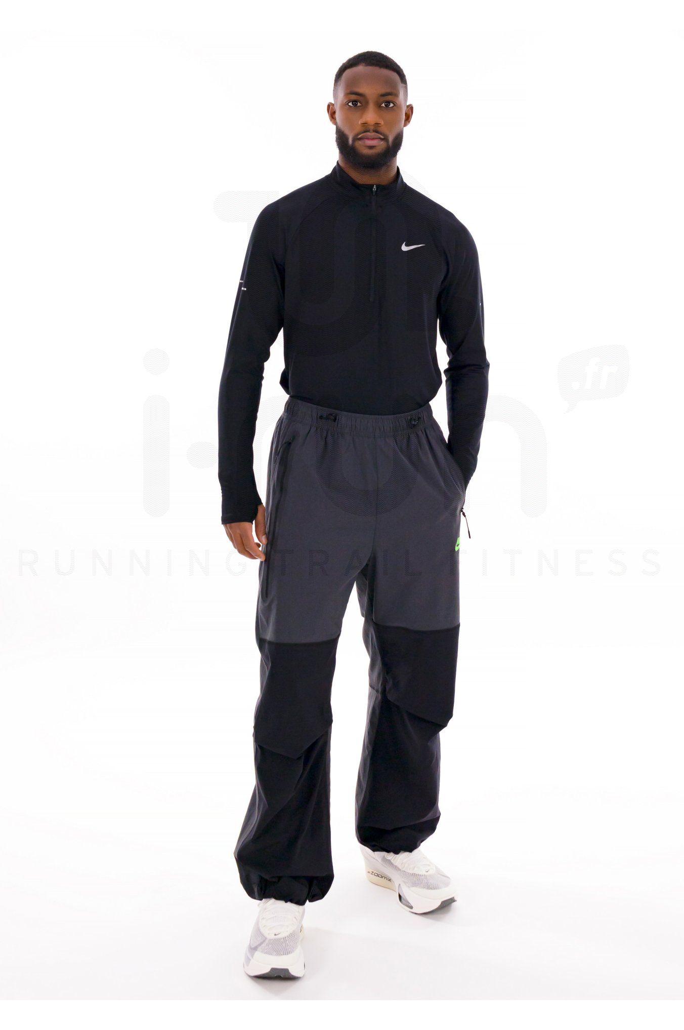 Nike Tech 
