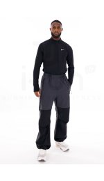Nike Tech
