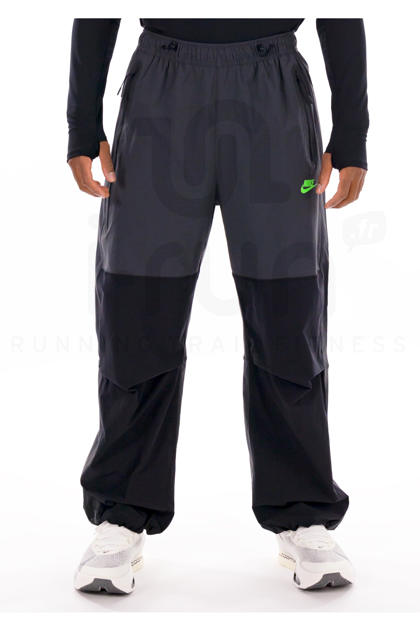 Nike Tech 