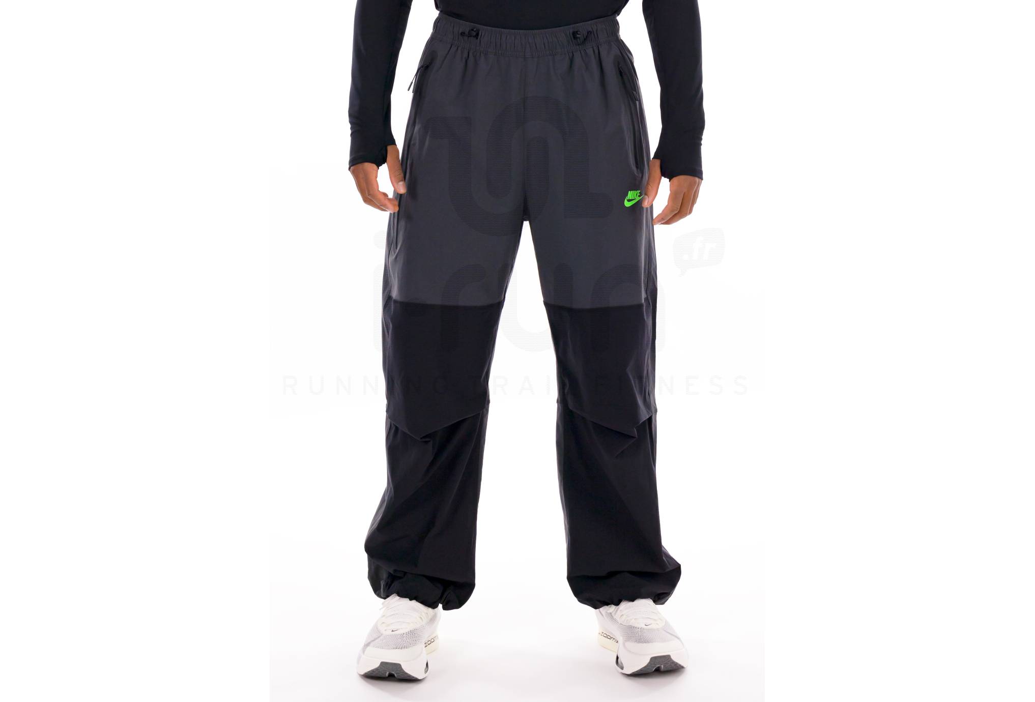 Nike Tech special offer | Men Clothing Pants Nike