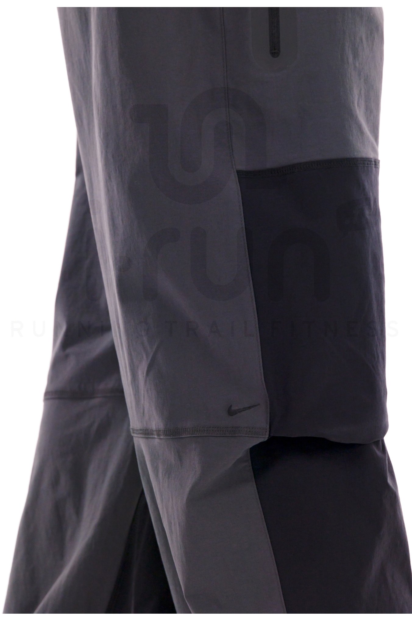 Nike Tech 