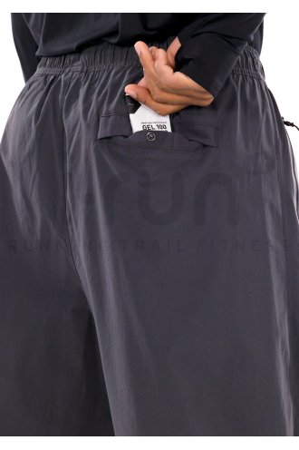 Nike Tech 