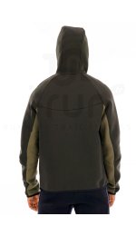 Nike Tech Windrunner