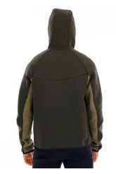 Nike Tech Windrunner