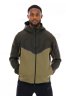 Nike Tech Windrunner 