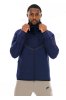 Nike Tech Windrunner 