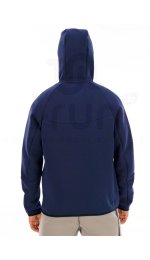 Nike Tech Windrunner