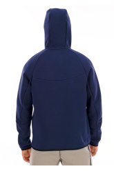Nike Tech Windrunner