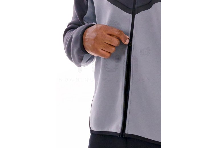 Nike Tech Windrunner