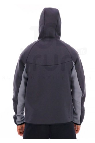 Nike Tech Windrunner 