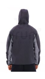 Nike Tech Windrunner