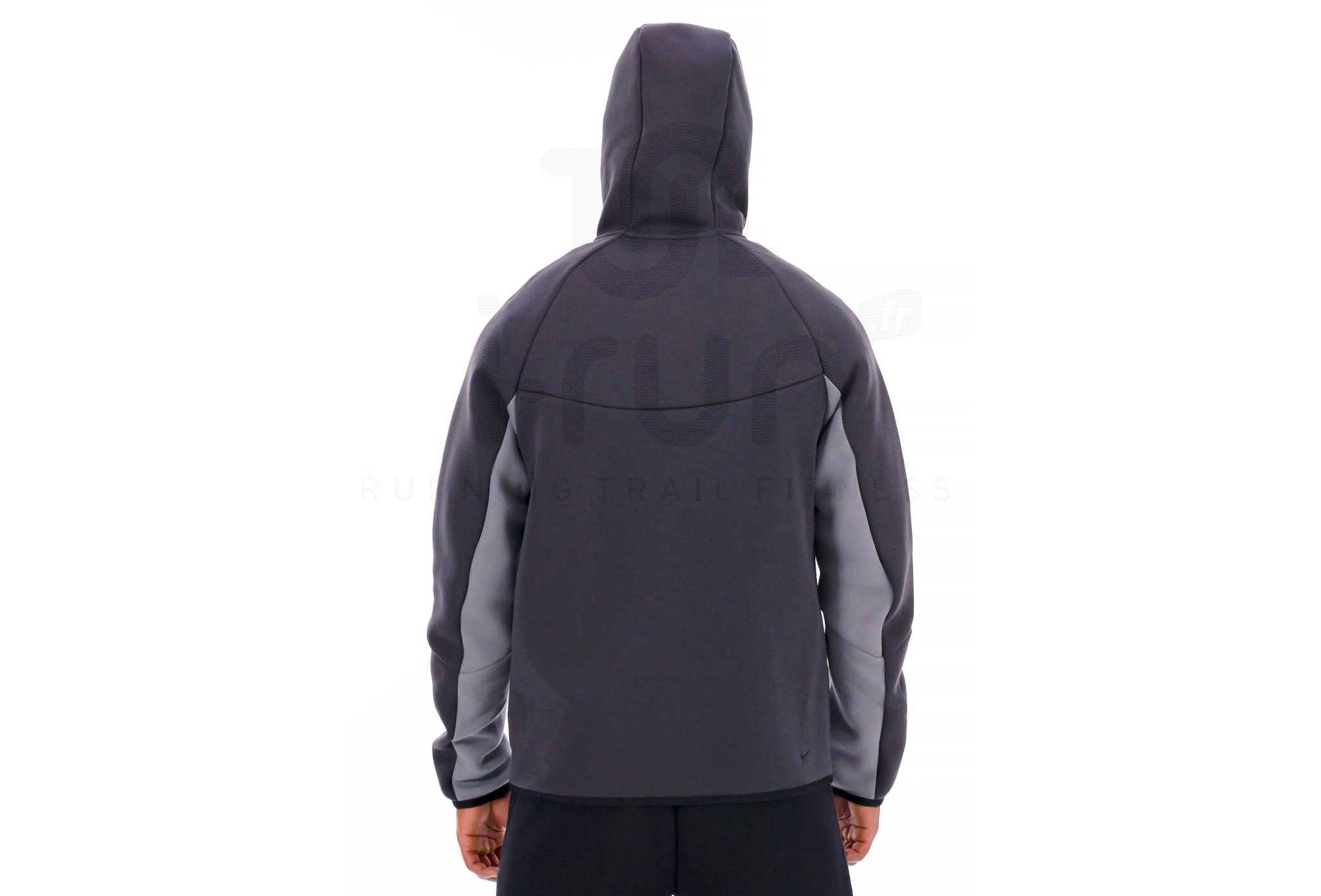 Nike Tech Windrunner