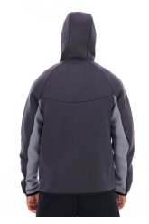 Nike Tech Windrunner