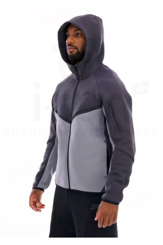 Nike Tech Windrunner 
