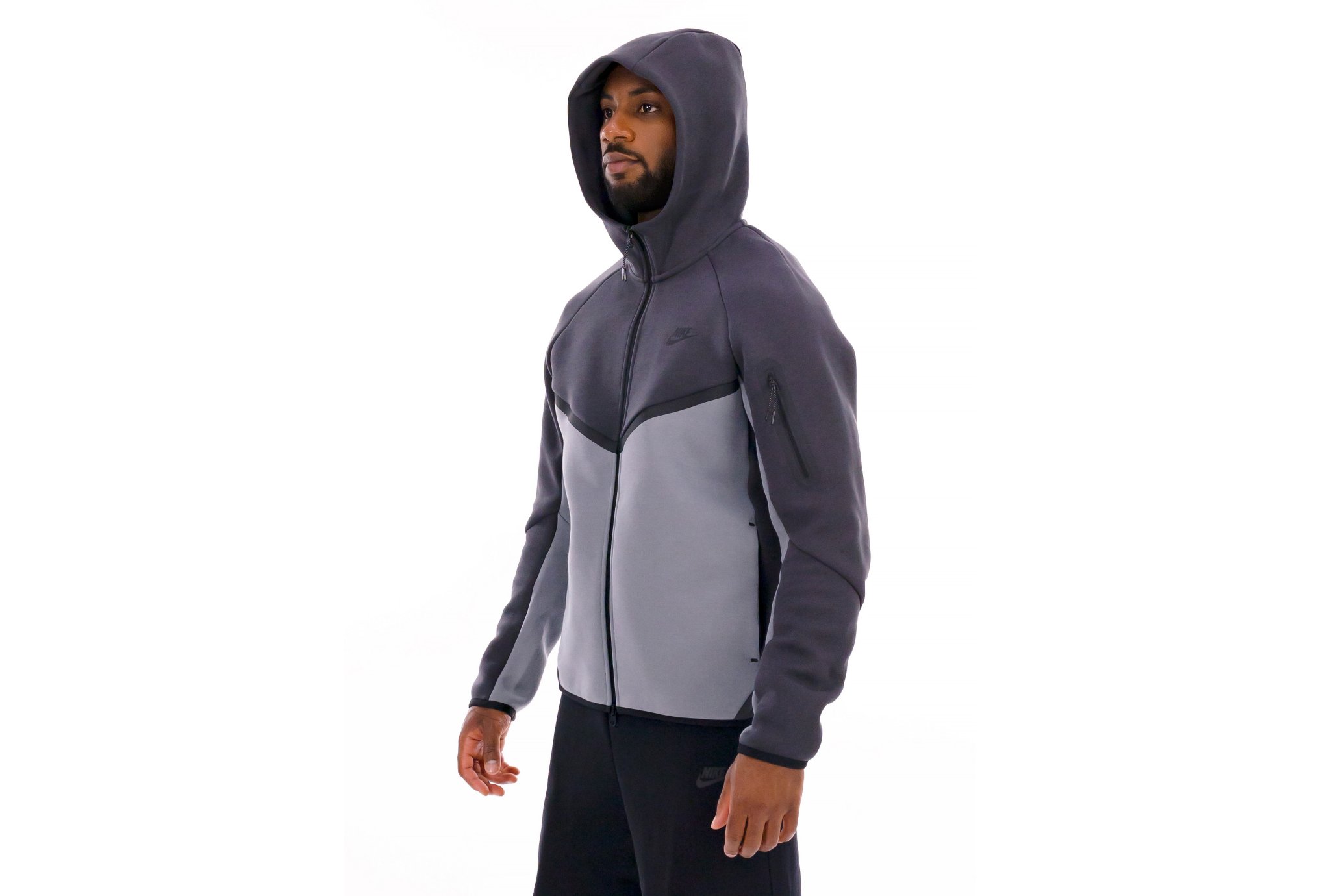 Nike Tech Windrunner
