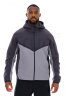 Nike Tech Windrunner 