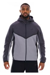 Nike Tech Windrunner