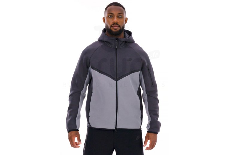Nike Tech Windrunner