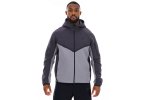 Nike Tech Windrunner