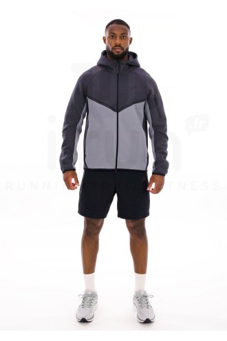 Nike Tech Windrunner 