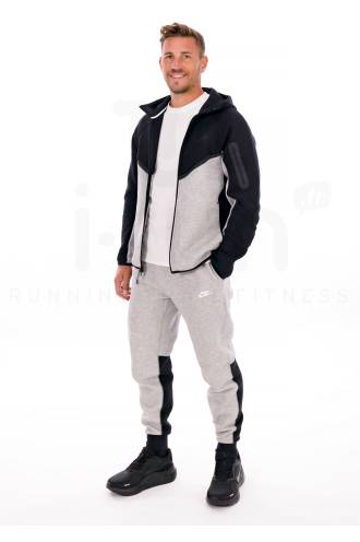 Nike Tech Windrunner 