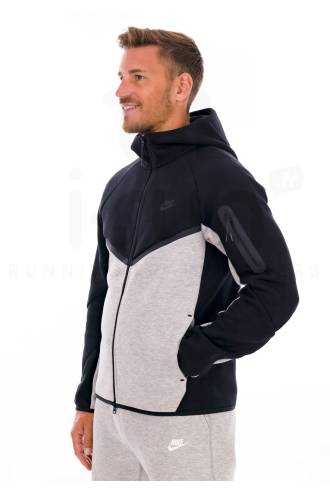 Nike Tech Windrunner 
