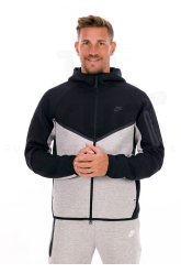 Nike Tech Windrunner