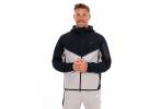 Nike Tech Windrunner
