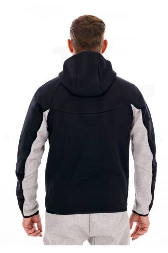 Nike Tech Windrunner 