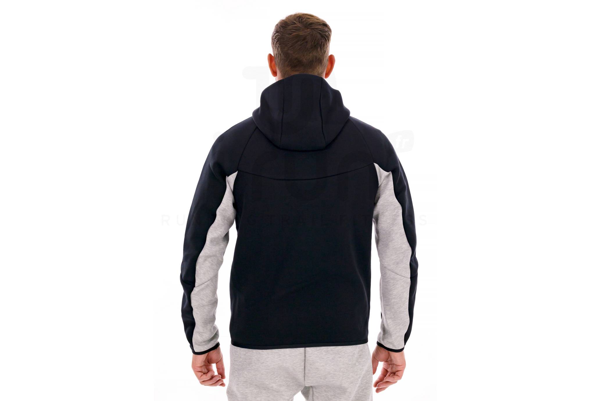 Nike Tech Windrunner