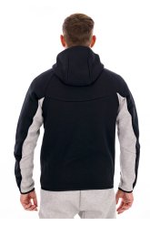 Nike Tech Windrunner