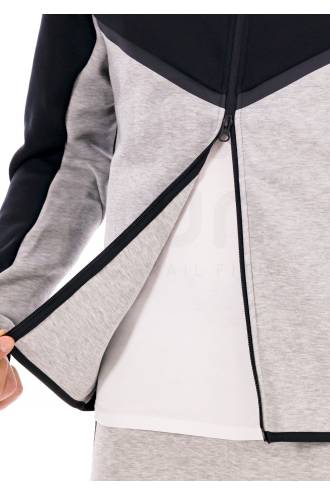 Nike Tech Windrunner 