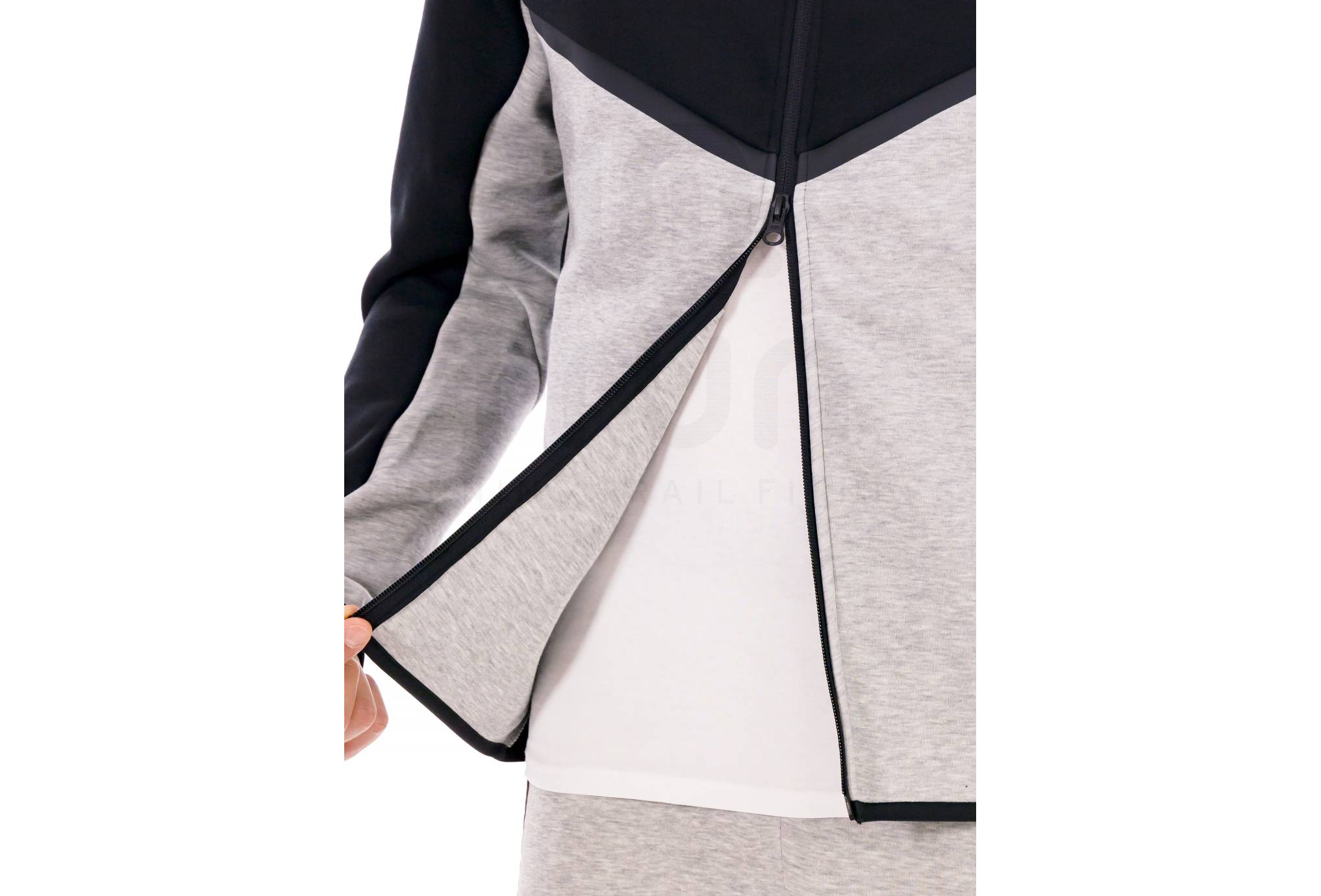 Nike Tech Windrunner