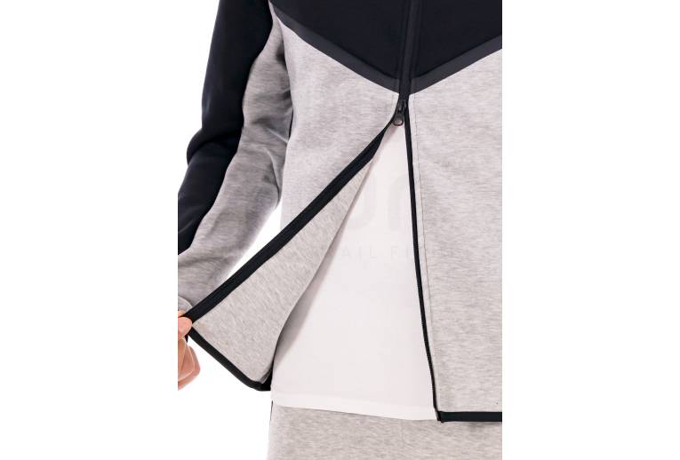 Nike Tech Windrunner