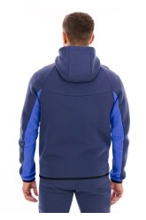 Nike Tech Windrunner