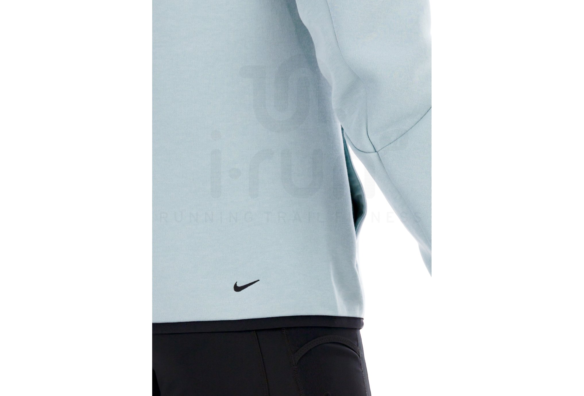 Nike Tech Windrunner